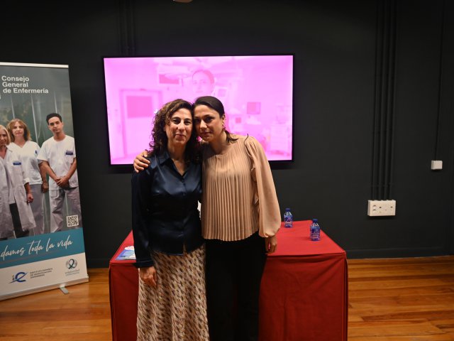 08PresentacionNursia (17)